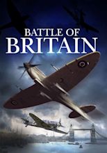 Battle of Britain | Espresso