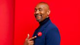 ‘You wouldn’t be able to do this stuff now’: Lenny Henry’s 10 best Comic Relief moments