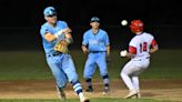 Bragging rights: Future Northeastern baseball teammates clash in Rich Pedroli Classic