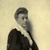 Jane Lathrop Stanford