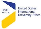 United States International University Africa