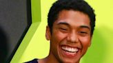 Chance Perdomo's co-stars pay tribute to him after his death