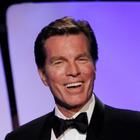 Peter Bergman (comedian)