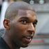 Ryan Babel