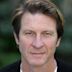 Brett Cullen