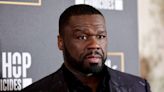 50 Cent's Accounts Hacked, Promotes Scam Crypto Schemes