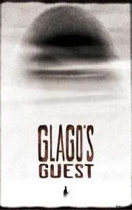 Glago's Guest