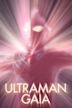 Ultraman Gaia