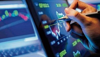 Budget 2024 Market Strategy: Focus on fundamentals amid volatility, says Trivesh D of Tradejini | Stock Market News