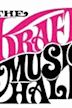 Kraft Music Hall