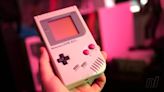 Anniversary: The Game Boy Is Now 35 Years Old (North America)