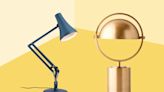 The 10 Best Desk Lamps of 2023