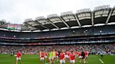 Andy McDonnell: Unlike us in 2010, Louth players must build on this year’s emergence