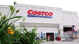 Costco's New Burger Kits Are Dividing the Internet