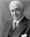 Bernard Baruch