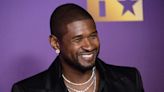 Usher’s Aim Was To ‘Spend Every Dollar’ On The First Leg Of His Las Vegas Residency, Ultimately Leading It To...