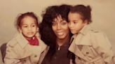 Donna Summer's 3 Children: All About Mimi, Brooklyn and Amanda