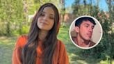 Femicidio de la influencer: tras descartar el cuerpo, el acusado habló por teléfono con la mamá de Catalina | Policiales