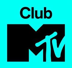 Club MTV (European TV channel)