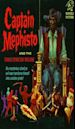 Captain Mephisto and the Transformation Machine