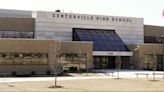 Centerville Schools to hold presentation on active threat response, ‘run, hide, fight’