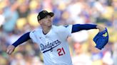 Dodgers News: Walker Buehler Placed on Injured List
