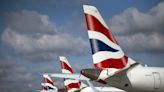 'Flying will become more expensive for passengers', warns former British Airways boss