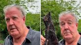 Clarkson's Farm's Jeremy Clarkson stumbles upon grim item after purchasing pub on dogging site