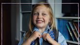 Do I qualify for a school uniform grant? Parents can get up to £200 to cover costs from July