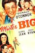 Mister Big (1943 film)