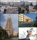 Nellore