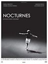 Nocturnes