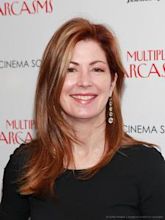 Dana Delany