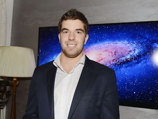 Billy McFarland Sets Fyre Festival 2 for 2025, But Hasn’t Booked Any Artists