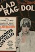 Glad Rag Doll (film)