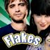 Flakes (film)