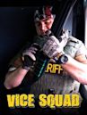 Vice Squad