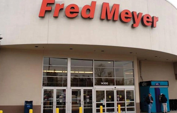 Following strike, union now calls for shopper boycott of Fred Meyer stores in Portland, Oregon