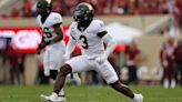 Why the 49ers Drafted Safety Malik Mustapha