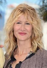 Laura Dern