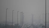 1.7 million deaths in cities linked to air pollution with Delhi ranked worst in world – report