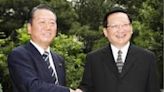 日本政壇「搗毀家」小澤一郎 誓言再次實現政權更迭