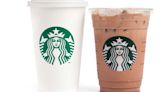 Starbucks Offering Rewards Members Sweet BOGO Deal for One Day Only