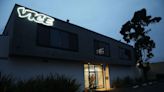 Vice Media Group to Undergo More Staff Layoffs in Restructuring