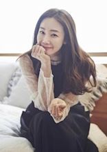 Choi Ji-woo