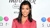 Kourtney Kardashian’s Lemme Burn Belly Fat Capsules Are a No. 1 Bestseller on Amazon