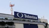 Mexico's Televisa reaches $95 million investor settlement over FIFA bribery role
