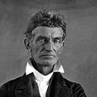 John Brown (abolitionist)