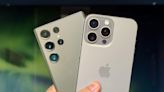 iPhone 16 Cameras: Big Sensors and Long Zooms, Here Are All the Rumors to Know