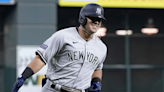 Aaron Boone asegura que rehabilitación de Jasson Domínguez va por buen camino